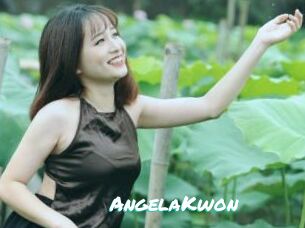 AngelaKwon