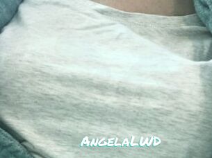 AngelaLWD