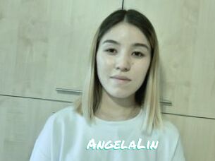 AngelaLin
