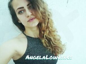 AngelaLowrence