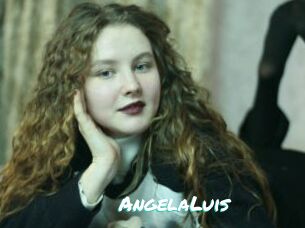 AngelaLuis