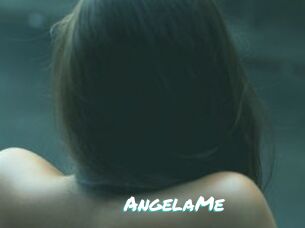 AngelaMe Free Sites X