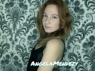 AngelaMendezy
