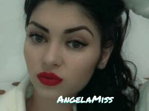 AngelaMiss