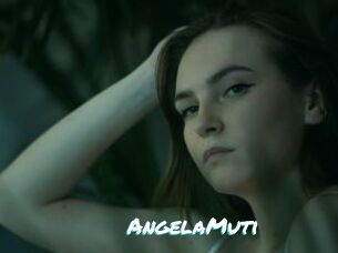 AngelaMuti