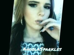 AngelaSparkles