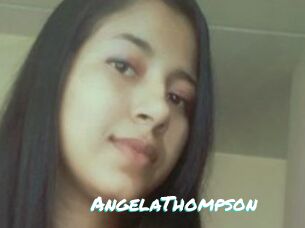 AngelaThompson