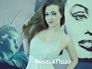 AngelaTiggy