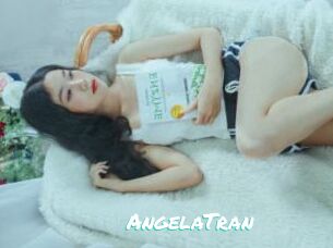 AngelaTran