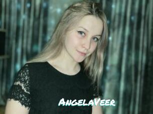 AngelaVeer