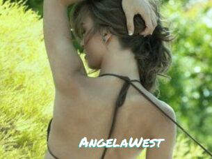 AngelaWest