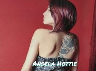 Angela_Hottie