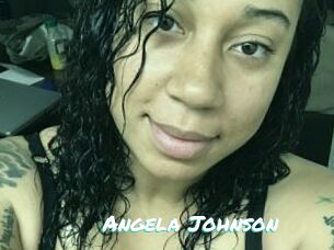 Angela_Johnson