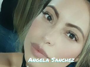 Angela_Sanchez
