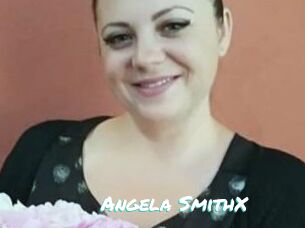 Angela_SmithX