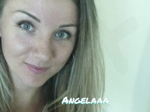 Angelaaa