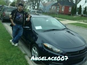 Angelace007