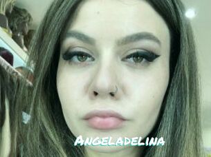 Angeladelina