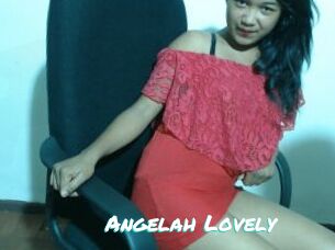Angelah_Lovely