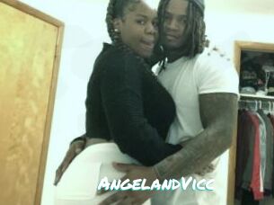 AngelandVicc