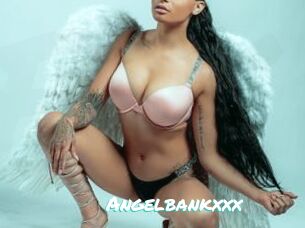 Angelbankxxx
