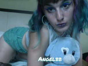 Angelbb