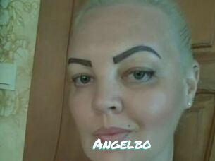 Angelbo