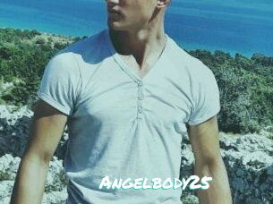 Angelbody25