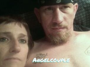 Angelcouple