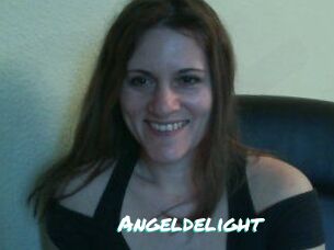 Angeldelight