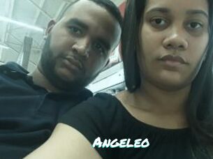 Angeleo
