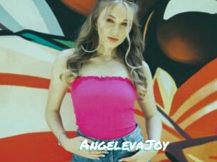 AngelevaJoy