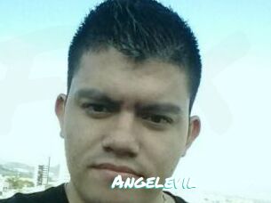 Angelevil