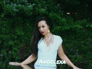 Angelexa