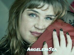 AngeleyaSea