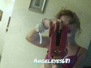 Angeleyes681
