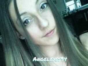 Angeleyes94