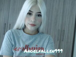 Angelfallen999