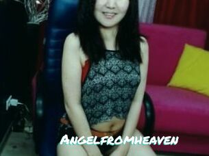 Angel_from_heaven