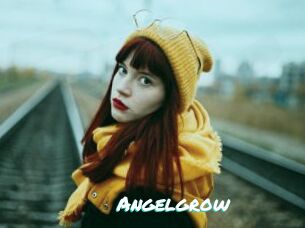 Angelgrow