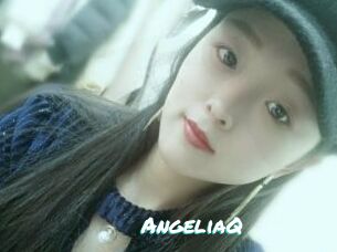 AngeliaQ
