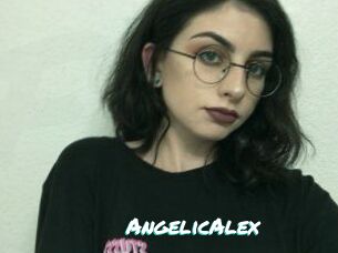 AngelicAlex