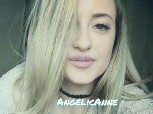 AngelicAnne