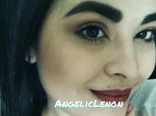 AngelicLenon