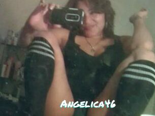 Angelica46