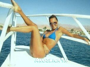 Angelica911
