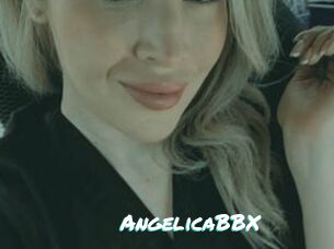 AngelicaBBX