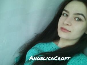 AngelicaCroft