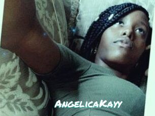 Angelica_Kayy