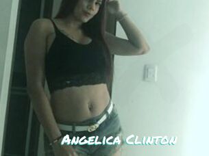 Angelica_Clinton